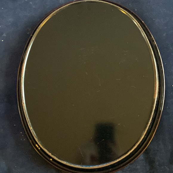 Vintage 1973 Coca Cola Serving Tray - Picture 3 of 3